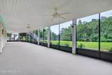 4002 Scenic Drive - Photo 59