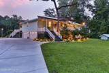 4002 Scenic Drive - Photo 6