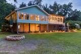 4002 Scenic Drive - Photo 61