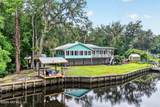 4002 Scenic Drive - Photo 62