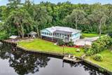 4002 Scenic Drive - Photo 63