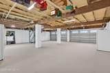 4002 Scenic Drive - Photo 67