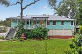 4002 Scenic Drive - Photo 7