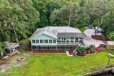 4002 Scenic Drive - Photo 73