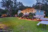 4002 Scenic Drive - Photo 75
