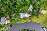 4002 Scenic Drive - Photo 76