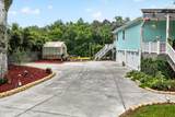 4002 Scenic Drive - Photo 77