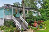 4002 Scenic Drive - Photo 8