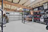 4002 Scenic Drive - Photo 83