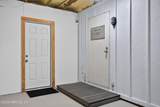 4002 Scenic Drive - Photo 85