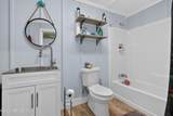 4002 Scenic Drive - Photo 86