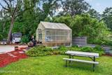 4002 Scenic Drive - Photo 87