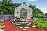 4002 Scenic Drive - Photo 88