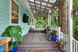 4002 Scenic Drive - Photo 9