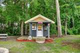 4002 Scenic Drive - Photo 90