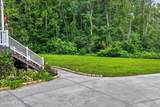 4002 Scenic Drive - Photo 92