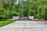 4002 Scenic Drive - Photo 93