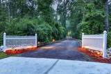 4002 Scenic Drive - Photo 94
