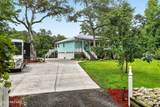 4002 Scenic Drive - Photo 95