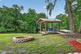 4002 Scenic Drive - Photo 96