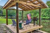 4002 Scenic Drive - Photo 97