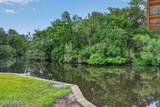 4002 Scenic Drive - Photo 99