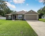 15769 Twin Creek Drive - Photo 1