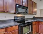 15769 Twin Creek Drive - Photo 10