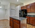 15769 Twin Creek Drive - Photo 11