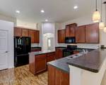 15769 Twin Creek Drive - Photo 12