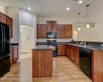 15769 Twin Creek Drive - Photo 13