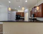 15769 Twin Creek Drive - Photo 14