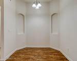15769 Twin Creek Drive - Photo 15