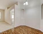 15769 Twin Creek Drive - Photo 16