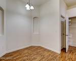 15769 Twin Creek Drive - Photo 17