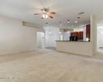 15769 Twin Creek Drive - Photo 18