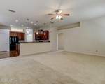 15769 Twin Creek Drive - Photo 19