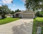 15769 Twin Creek Drive - Photo 2