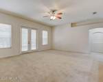 15769 Twin Creek Drive - Photo 20