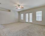 15769 Twin Creek Drive - Photo 21