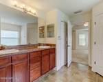 15769 Twin Creek Drive - Photo 22
