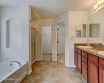15769 Twin Creek Drive - Photo 23