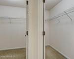 15769 Twin Creek Drive - Photo 24