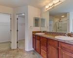 15769 Twin Creek Drive - Photo 25