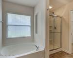 15769 Twin Creek Drive - Photo 26