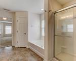 15769 Twin Creek Drive - Photo 27