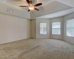 15769 Twin Creek Drive - Photo 28