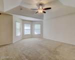 15769 Twin Creek Drive - Photo 29