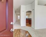 15769 Twin Creek Drive - Photo 3