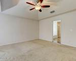15769 Twin Creek Drive - Photo 30